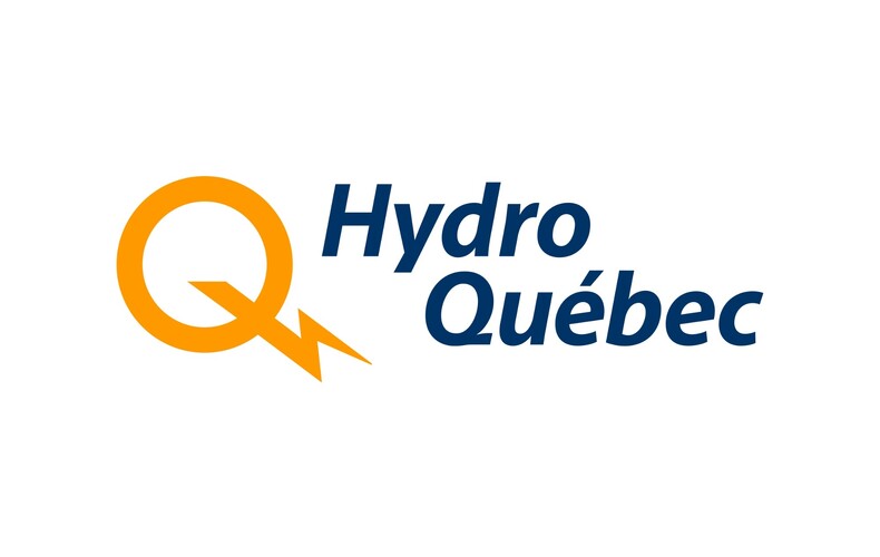 Hydro-Québec interviendra sur la végétation pour accroître la fiabilité du réseau